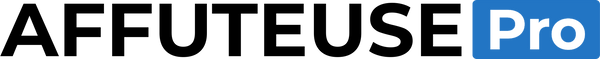 Affuteuse Pro